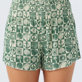 Cove Shorts