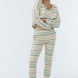Rosarito Lounge Pants
