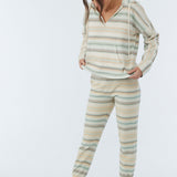 Rosarito Lounge Pants
