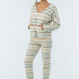 Rosarito Lounge Pants