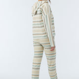 Rosarito Lounge Pants