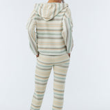 Rosarito Lounge Pants