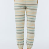 Rosarito Lounge Pants