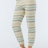 Rosarito Lounge Pants