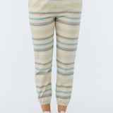 Rosarito Lounge Pants