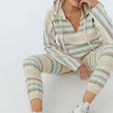 Rosarito Lounge Pants