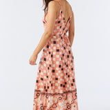 Dorthie Maxi Dress
