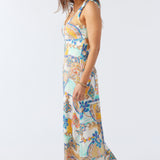 Harlem Maxi Dress