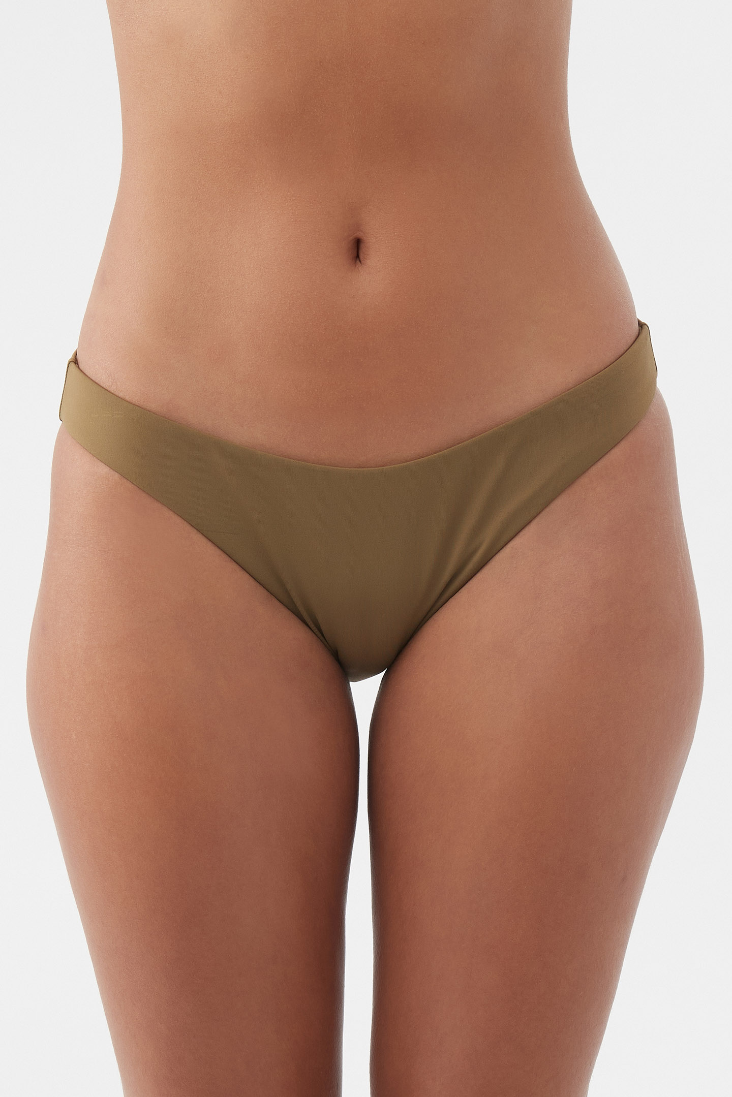 SALTWATER SOLIDS ROCKLEY CLASSIC BOTTOMS