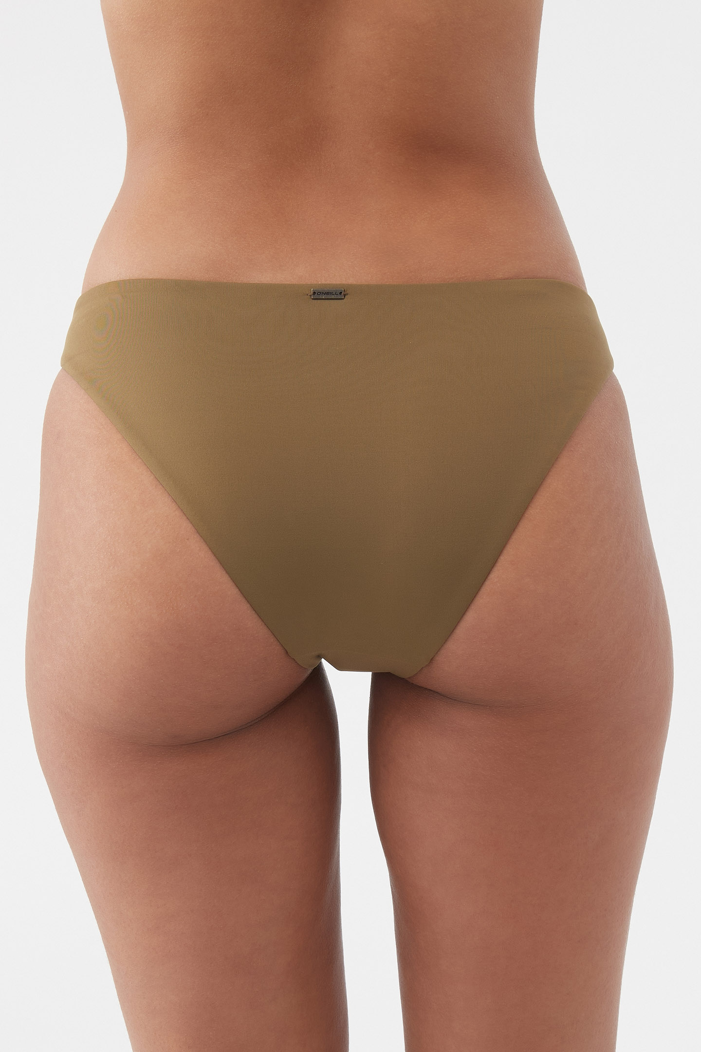 SALTWATER SOLIDS ROCKLEY CLASSIC BOTTOMS