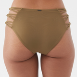 Saltwater Solids Boulders Full Bottoms