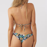 Tatum Hermosa Skimpy Bottoms