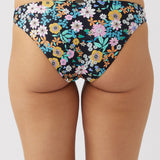 Tatum Alamitos Bottoms