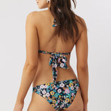 Tatum Alamitos Bottoms