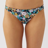 Tatum Alamitos Bottoms