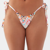 Reflections Stripe Topanga Bottoms