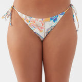 Zephora Maracas Tie Side Bottoms