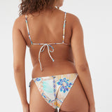 Zephora Maracas Tie Side Bottoms