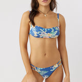 Tulum Tropical Jupiter Top