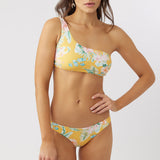 Tulum Tropical Rockley Bottoms