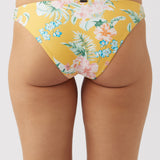 Tulum Tropical Rockley Bottoms