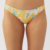 Tulum Tropical Rockley Bottoms