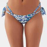 Cristina Floral Corfu Cheeky Bottoms