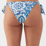 Cristina Floral Corfu Cheeky Bottoms