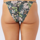 Flourish Redondo Classic Bottoms