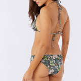 Flourish Venice Triangle Top