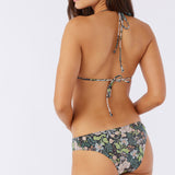 Flourish Venice Triangle Top