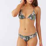 Flourish Venice Triangle Top