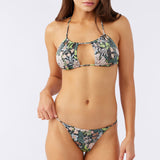 Flourish Ventura Multi-Way Halter Top