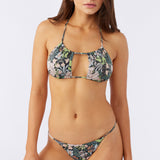 Flourish Ventura Multi-Way Halter Top