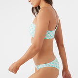 Lennox Geo Rockley Classic Bottoms