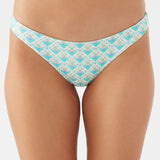 Lennox Geo Rockley Classic Bottoms