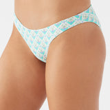 Lennox Geo Rockley Classic Bottoms