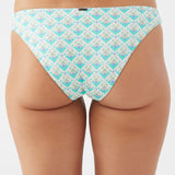 Lennox Geo Rockley Classic Bottoms