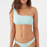 Lennox Geo Rockley Classic Bottoms