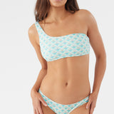 Lennox Geo Rockley Classic Bottoms