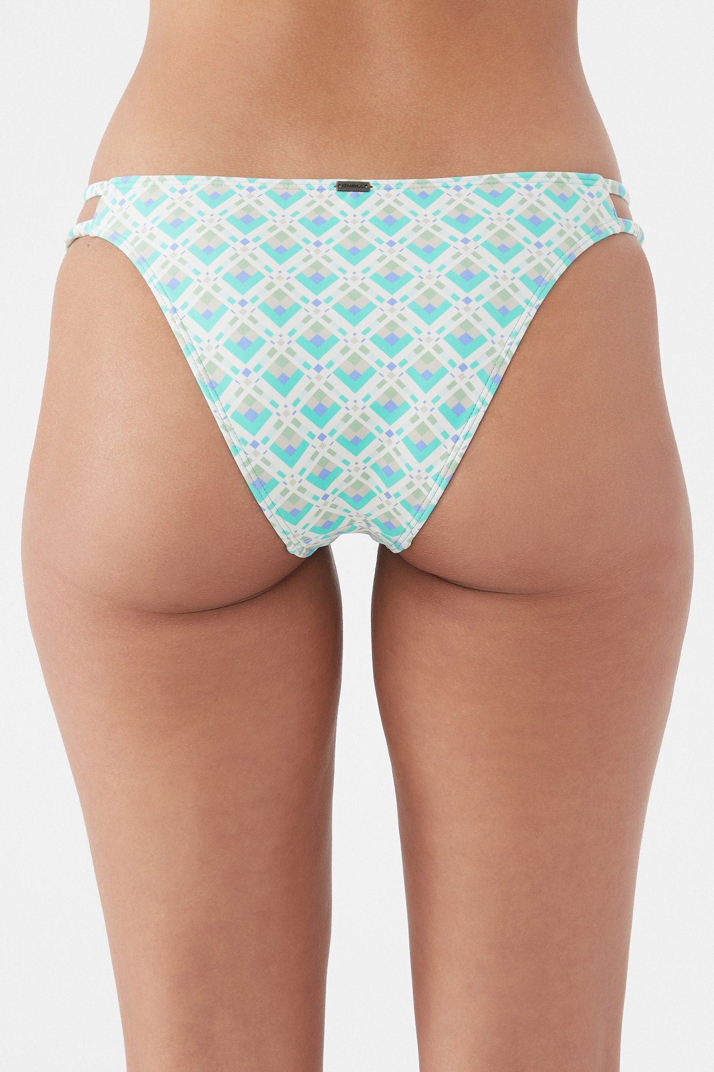 LENNOX GEO CARDIFF CHEEKY BOTTOMS