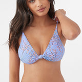 Prism Pismo Bralette Top