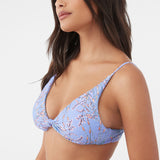 Prism Pismo Bralette Top