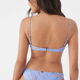 Prism Pismo Bralette Top