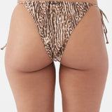 Wild Leo Topanga Tie Side Bottoms