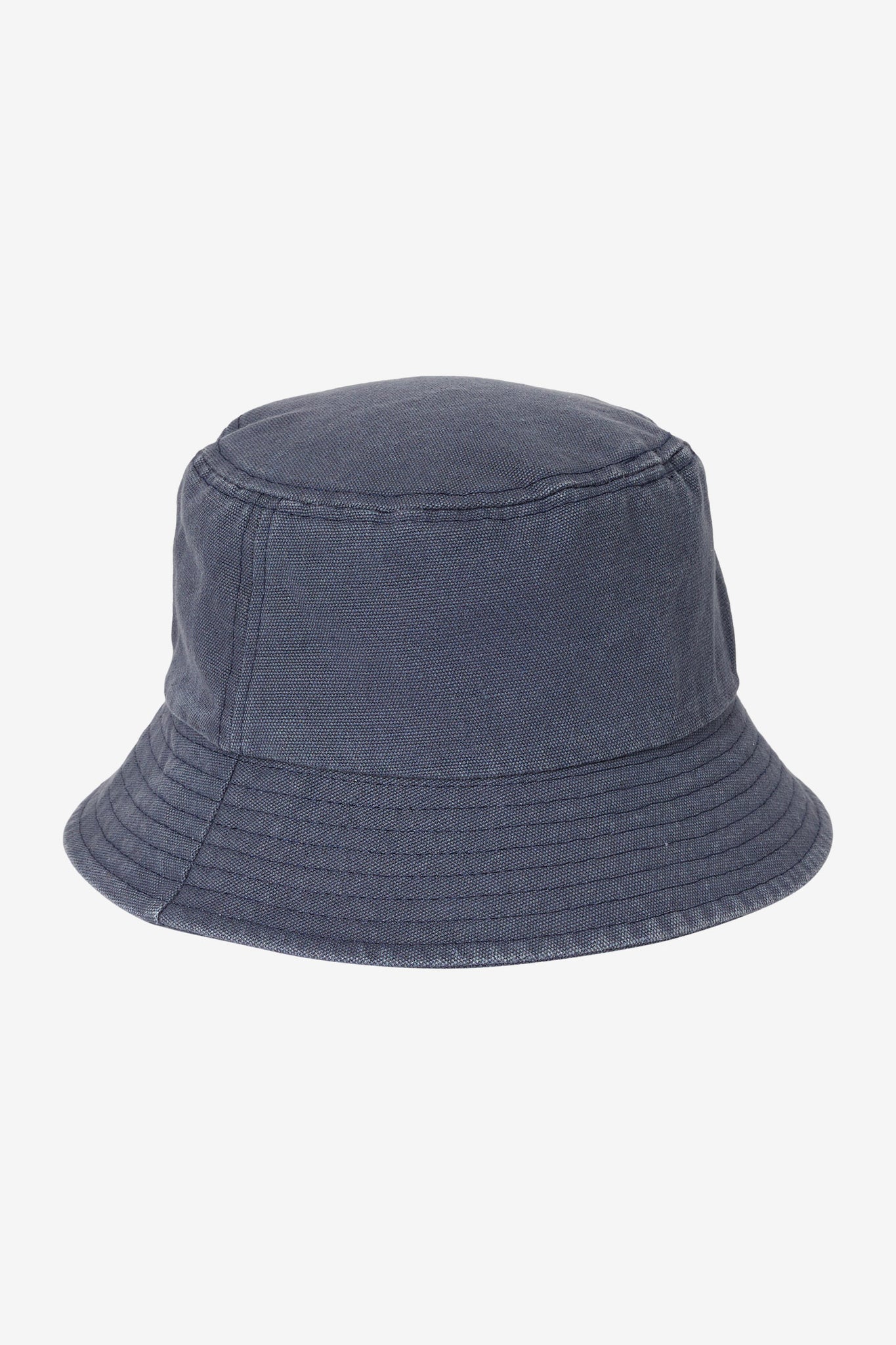 PIPER BUCKET HAT
