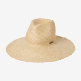 Hermosa Hat