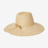 Hermosa Hat