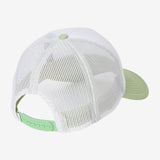 Channing Trucker Hat