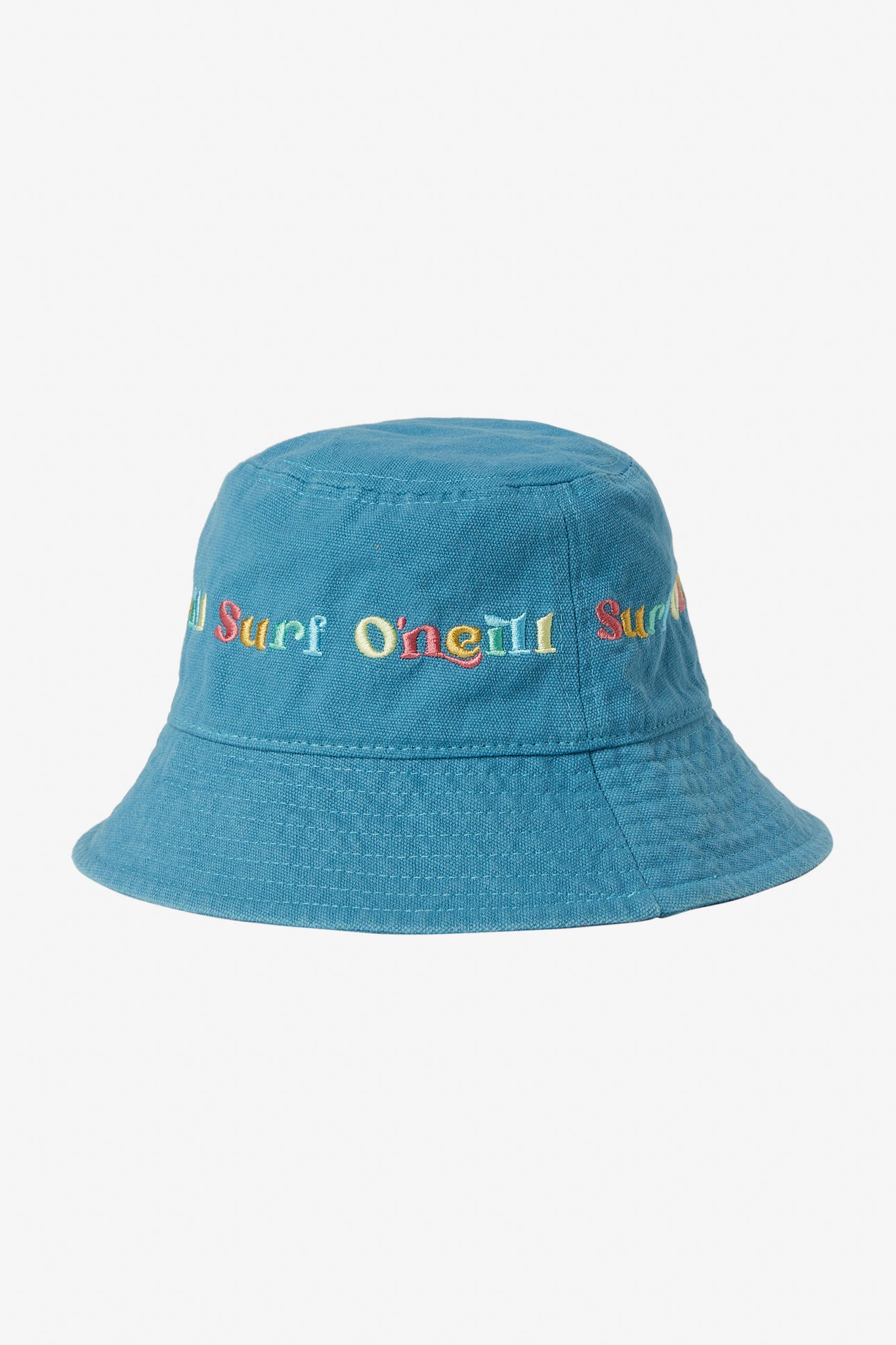 Piper Bucket Hat - Blue Moon | O'Neill